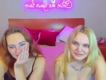 Chaturbate Best Webcam of magiceyess