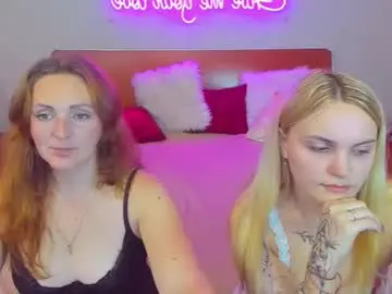 Chaturbate Live Sex of magiceyess