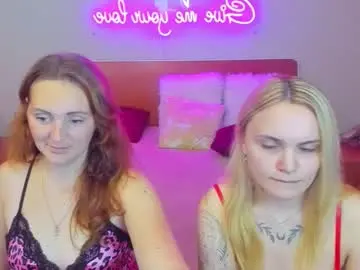 Chaturbate Adult Webcams of magiceyess