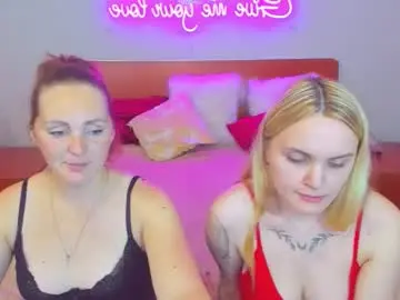 Chaturbate Adult Video Chat of magiceyess