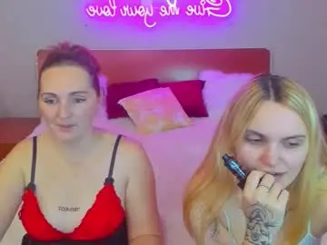 Chaturbate Sex Cam of magiceyess