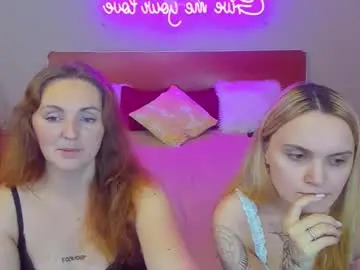 Chaturbate Sex Cam of magiceyess