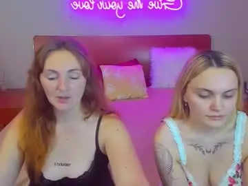 Chaturbate Nude Webcam of magiceyess