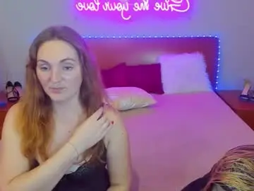 Chaturbate Adult Video Chat of magiceyess