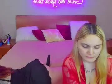 Chaturbate Live Porn of magiceyess