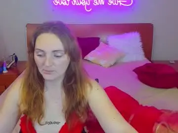 Chaturbate Sex Chat of magiceyess