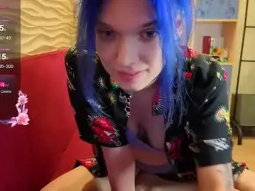 Chaturbate Best live sex cam show of marci_n