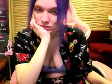 Chaturbate Live Sex of marci_n