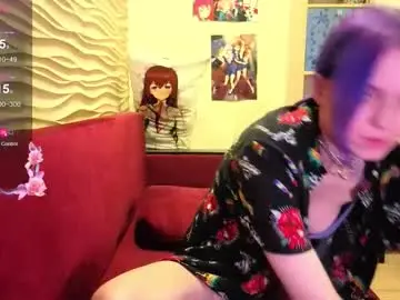 Chaturbate Private Sex Chat of marci_n