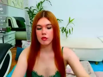 Chaturbate Private Sex Chat of melissa__isa