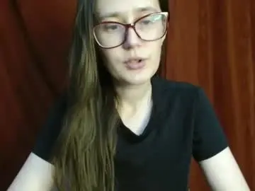 Chaturbate Free Porn Cam of mesmerizing_hypn0_goddess