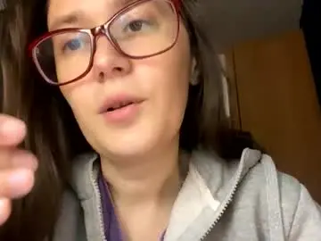 Chaturbate Best Webcam of mesmerizing_hypn0_goddess