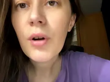 Chaturbate Best Webcam of mesmerizing_hypn0_goddess