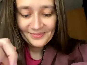 Chaturbate Free Porn Cam of mesmerizing_hypn0_goddess