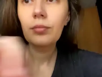 Chaturbate Free Porn Cam of mesmerizing_hypn0_goddess