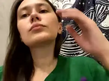 Chaturbate Private Sex Chat of mesmerizing_hypn0_goddess