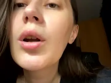 Chaturbate Live Sex of mesmerizing_hypn0_goddess