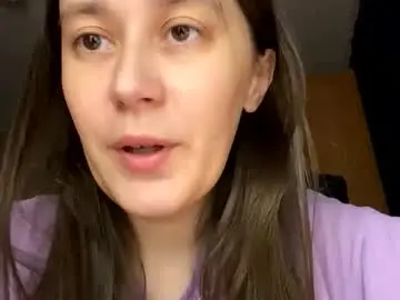 Chaturbate Adult Webcam of mesmerizing_hypn0_goddess