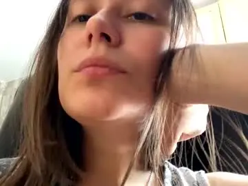 Chaturbate Free Porn Cam of mesmerizing_hypn0_goddess