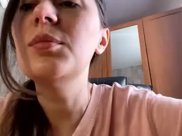 Chaturbate Private Sex Chat of mesmerizing_hypn0_goddess