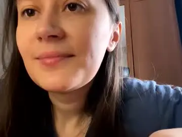 Chaturbate Live Porn of mesmerizing_hypn0_goddess