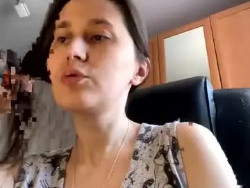 Chaturbate Live Sex of mesmerizing_hypn0_goddess