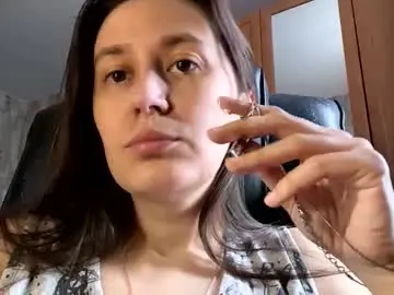 Chaturbate Sex Chat of mesmerizing_hypn0_goddess