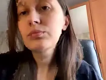 Chaturbate Nude Webcam of mesmerizing_hypn0_goddess