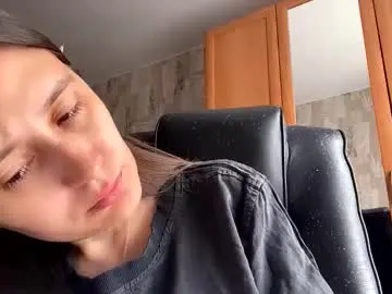 Chaturbate Live Sex of mesmerizing_hypn0_goddess