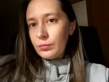 Chaturbate Nude Webcam of mesmerizing_hypn0_goddess