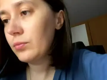 Chaturbate Adult Webcams of mesmerizing_hypn0_goddess