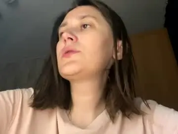 Chaturbate Adult Webcams of mesmerizing_hypn0_goddess