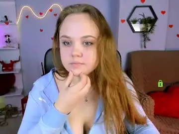 Chaturbate Live Sex of mia_blazing