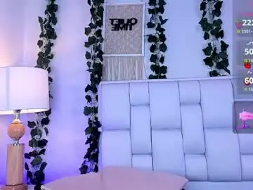 Chaturbate Adult Webcam of miaa_gh1