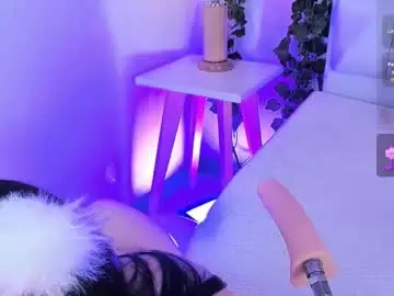 Chaturbate Best Webcam of miaa_gh1