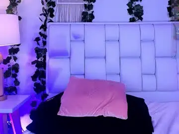 Chaturbate Adult Webcam of miaa_gh1