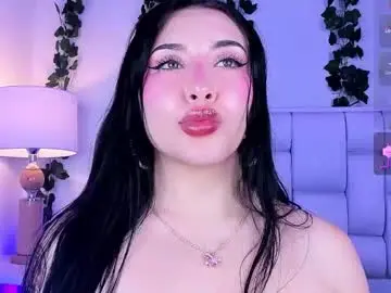 Chaturbate Sex Cam of miaa_gh1