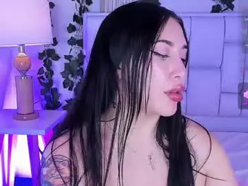 Chaturbate Adult Webcam of miaa_gh1