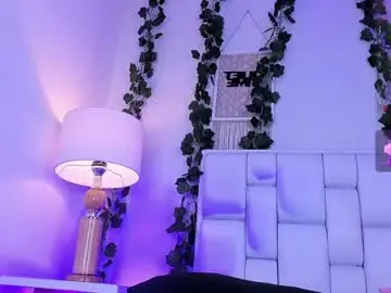 Chaturbate Live Sex of miaa_gh1