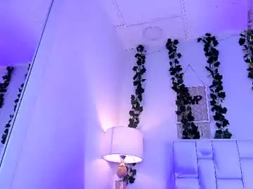 Chaturbate Free Live Porn of miaa_gh1