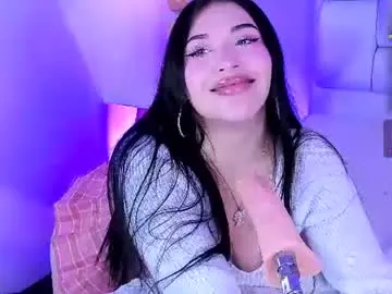Chaturbate Watch Live Sex Cams of miaa_gh1