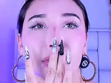 Chaturbate Free Porn Cam of miaa_gh1