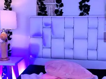 Chaturbate Free Live Porn of miaa_gh1