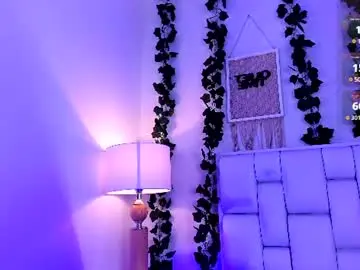 Chaturbate Free Porn Cam of miaa_gh1