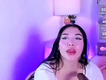 Chaturbate Adult Webcams of miaa_gh1