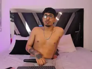 Chaturbate Sex Chat of miayiron