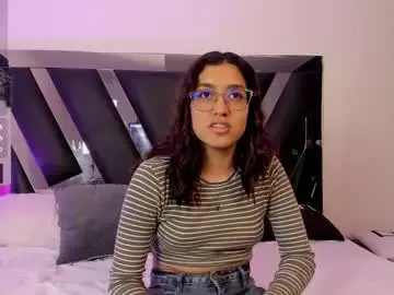 Chaturbate Live Porn of miayiron