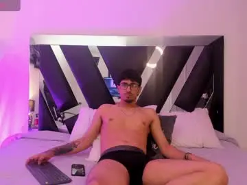 Chaturbate Live Porn of miayiron