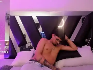 Chaturbate Best live sex cam show of miayiron