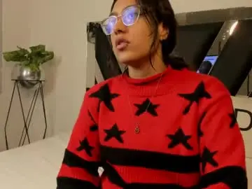 Chaturbate Live Sex of miayiron